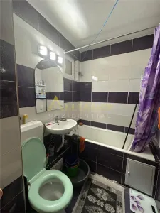 Apartament 2 camere | Berceni ~ Bd. Constantin Brancoveanu | Mall Grand Arena - foto 7