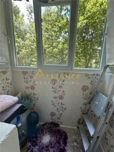 Apartament 2 camere | Berceni ~ Bd. Constantin Brancoveanu | Mall Grand Arena - foto 8