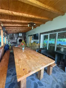 Magurele Casa Individuala 158 mp+Teren 578 - foto 4