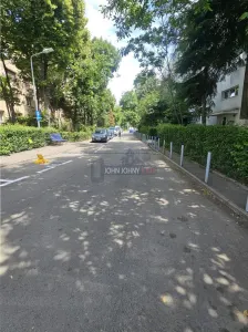 Apartament 3 camere decomandatStr. Uioara - foto 16