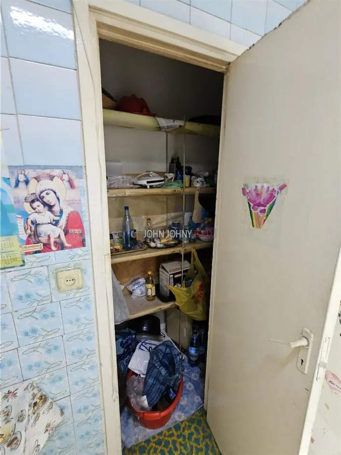 Apartament 3 camere decomandatStr. Uioara - foto 7