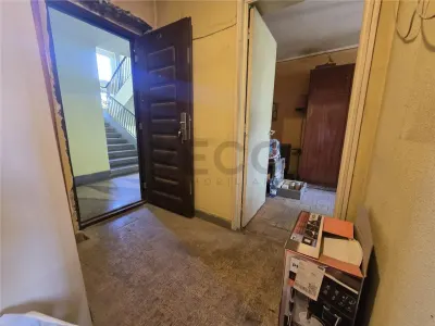 RECO Apartament in Oradea - foto 1