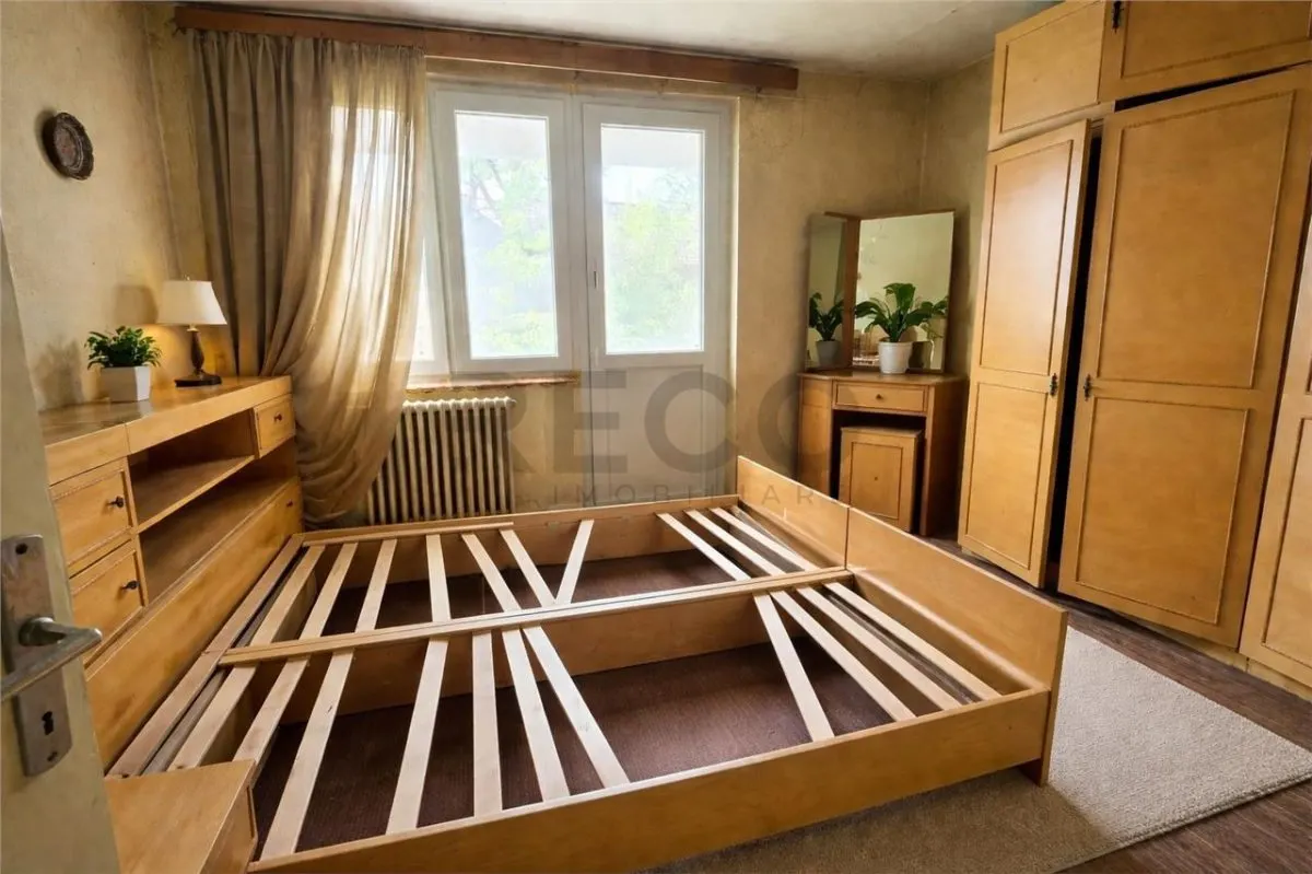 RECO Apartament in Oradea - foto 2