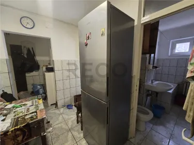 RECO Apartament in Oradea - foto 6