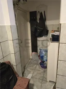 RECO Apartament in Oradea - foto 8