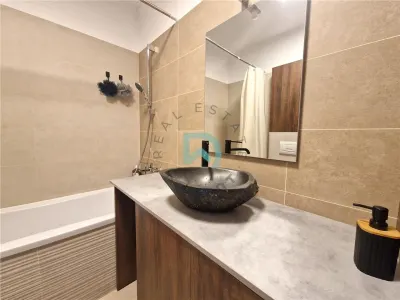 Leabay Residence, apartament 2 camere - foto 12