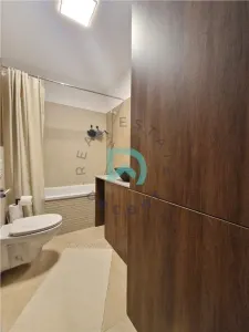 Leabay Residence, apartament 2 camere - foto 13