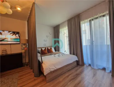 Leabay Residence, apartament 2 camere - foto 3