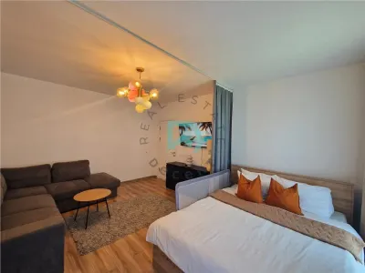 Leabay Residence, apartament 2 camere - foto 24