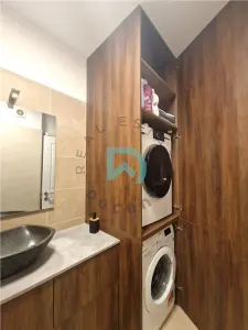 Leabay Residence, apartament 2 camere - foto 10