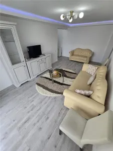 Apartament modern de închiriat â€“ Prima închiriere â€“ 0% comision â€“ Strada Geller SÃ¡ndor - foto 3