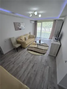 Apartament modern de închiriat â€“ Prima închiriere â€“ 0% comision â€“ Strada Geller SÃ¡ndor - foto 4