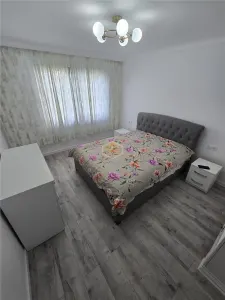 Apartament modern de închiriat â€“ Prima închiriere â€“ 0% comision â€“ Strada Geller SÃ¡ndor - foto 7
