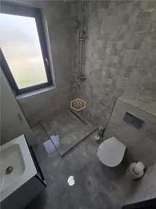Apartament modern de închiriat â€“ Prima închiriere â€“ 0% comision â€“ Strada Geller SÃ¡ndor - foto 10