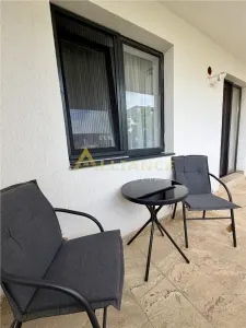 Apartament 2 camere tip studio de vanzare â€“ 44.5 mp â€“ etaj 1/4 â€“ parcare subterana inclusa - foto 18