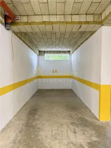Apartament 2 camere tip studio de vanzare â€“ 44.5 mp â€“ etaj 1/4 â€“ parcare subterana inclusa - foto 9