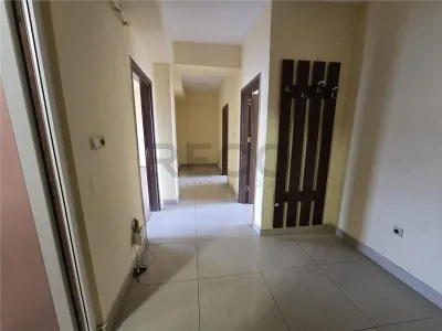 RECO Apartament in Oradea - foto 1