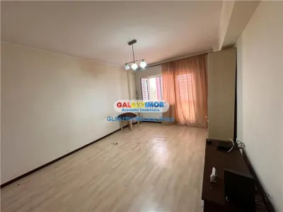 Inchiriere garsoniera confort 1, cu centrala, Ploiesti, Ultracentral - foto 10