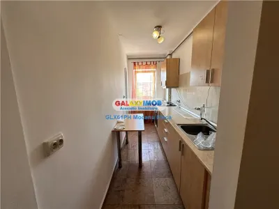Inchiriere garsoniera - birou, cu centrala, Ploiesti, Ultracentral - foto 14