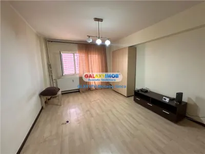 Inchiriere garsoniera - birou, cu centrala, Ploiesti, Ultracentral - foto 8