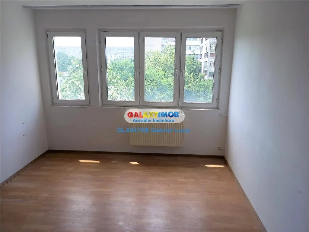 Apartament 3 camere 75mp | Nemobilat | Lamotesti - Ctin. Brancoveanu | - foto 3