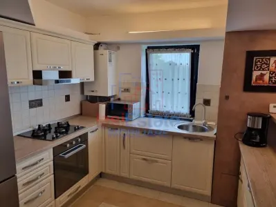 Apartament 2 Camere Centru - foto 4