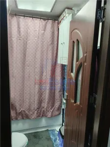 Apartament 2 camere zona Baza 3 - foto 13