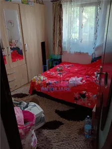 Apartament 2 camere zona Baza 3 - foto 5
