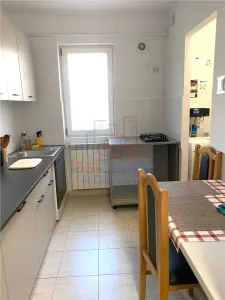 Apartament 2 camere Tatarasi - Flora - foto 2