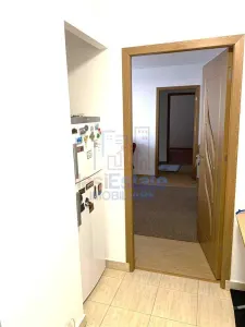 Apartament 2 camere Tatarasi - Flora - foto 6