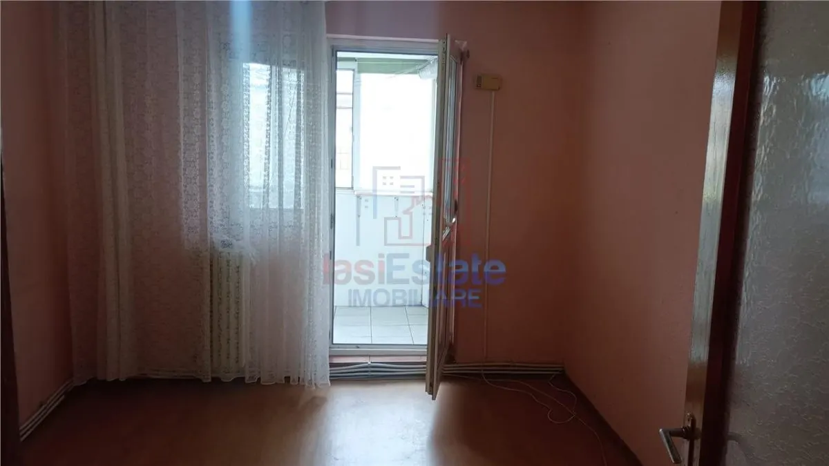 Apartament 2 camere zona Dacia - Bicaz - foto 1