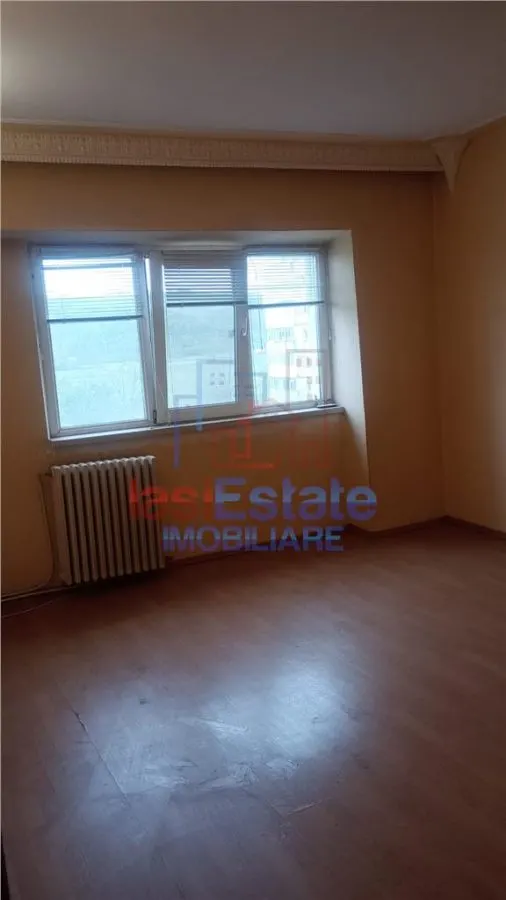 Apartament 2 camere zona Dacia - Bicaz - foto 5