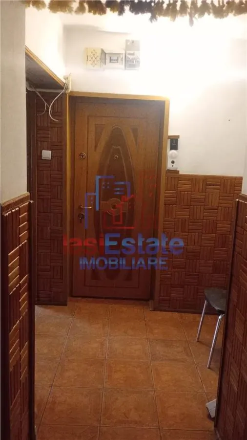 Apartament 2 camere zona Dacia - Bicaz - foto 8