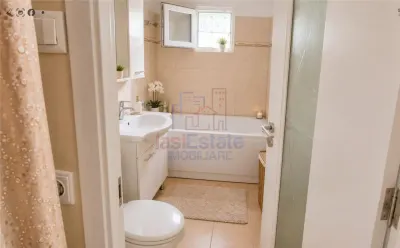 Apartament 2 camere zona Rond Vechi CUG - foto 5