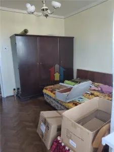 Apartament 2 camere, confort 1, etaj 3, Calea Galati - foto 5