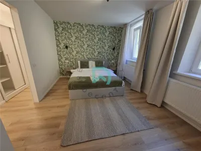 Republicii, 2 camere, renovat - foto 2