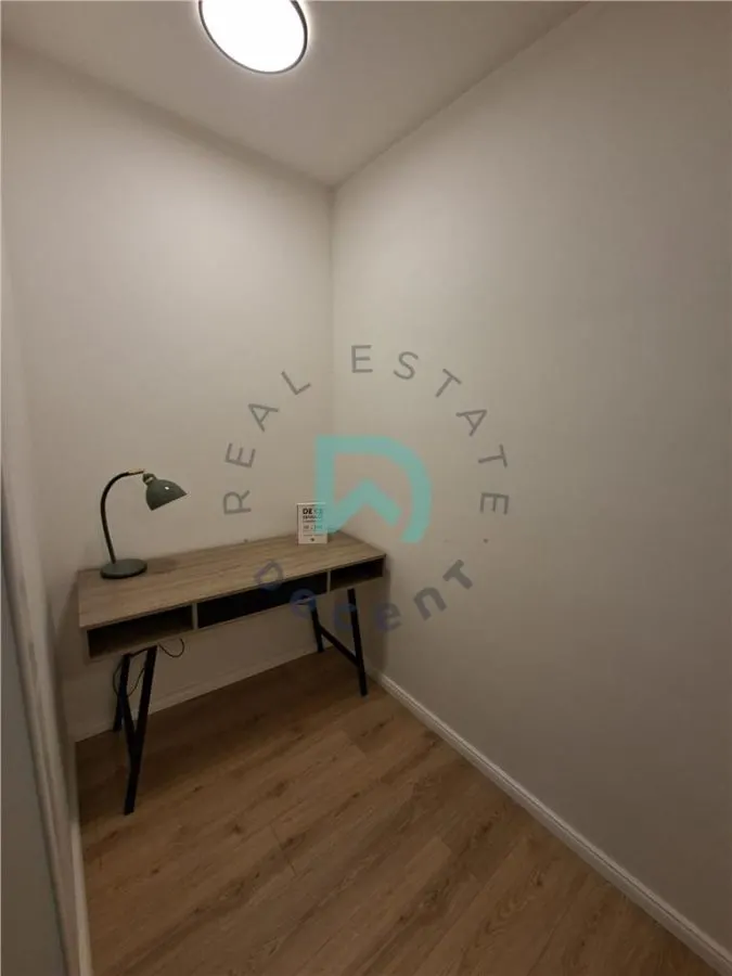Republicii, 2 camere, renovat - foto 4