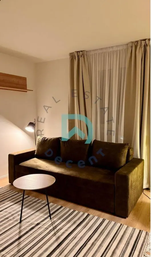 Republicii, 2 camere, renovat - foto 8