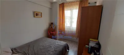 Apartament 2 Camere Cartier Visoianu - foto 3