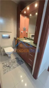 Vanzare 2 camere Nerva Traian 60mp - foto 7
