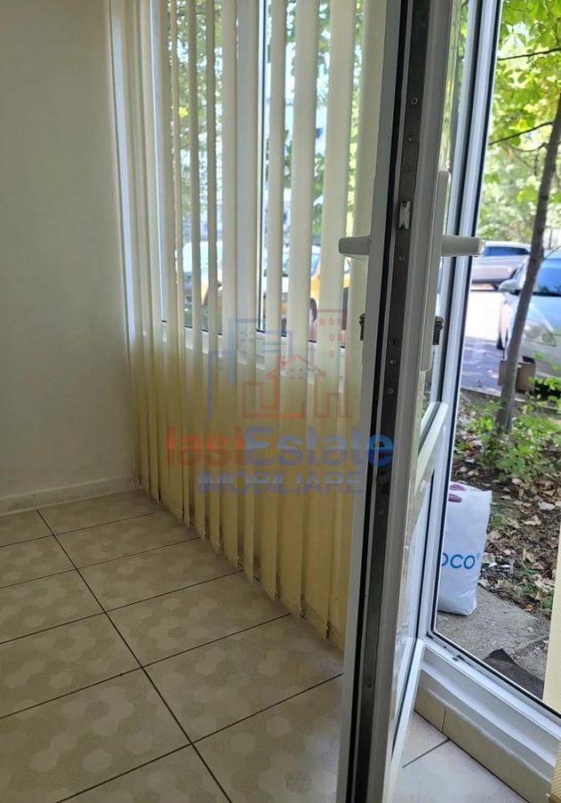 Apartament 2 Camere Podu Ros - Primaverii - foto 9