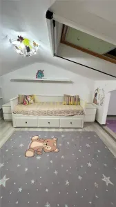 Apartament 3 camere tip duplex Popesti Leordeni - foto 10