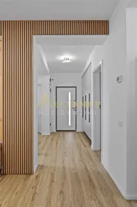 {STRADA MIORITA} Vila individuala cu 4 camere | 120 MPU + Teren 309 MP - foto 3