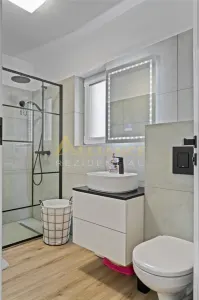 {STRADA MIORITA} Vila individuala cu 4 camere | 120 MPU + Teren 309 MP - foto 9