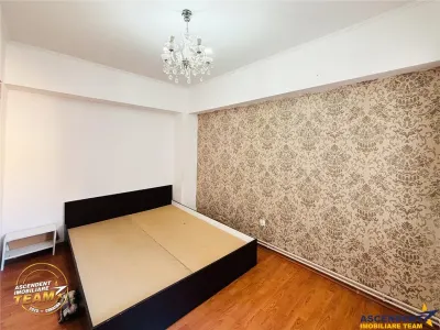 FILM! Apartament 3 camere,decomandat, spatios,luminos,2 bai,Targu Secuiesc,Covasna - foto 8