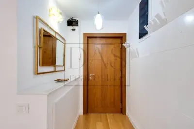 Apartament 2 camere | Herastrau - Cartierul Francez - Virgil Madgearu - foto 12