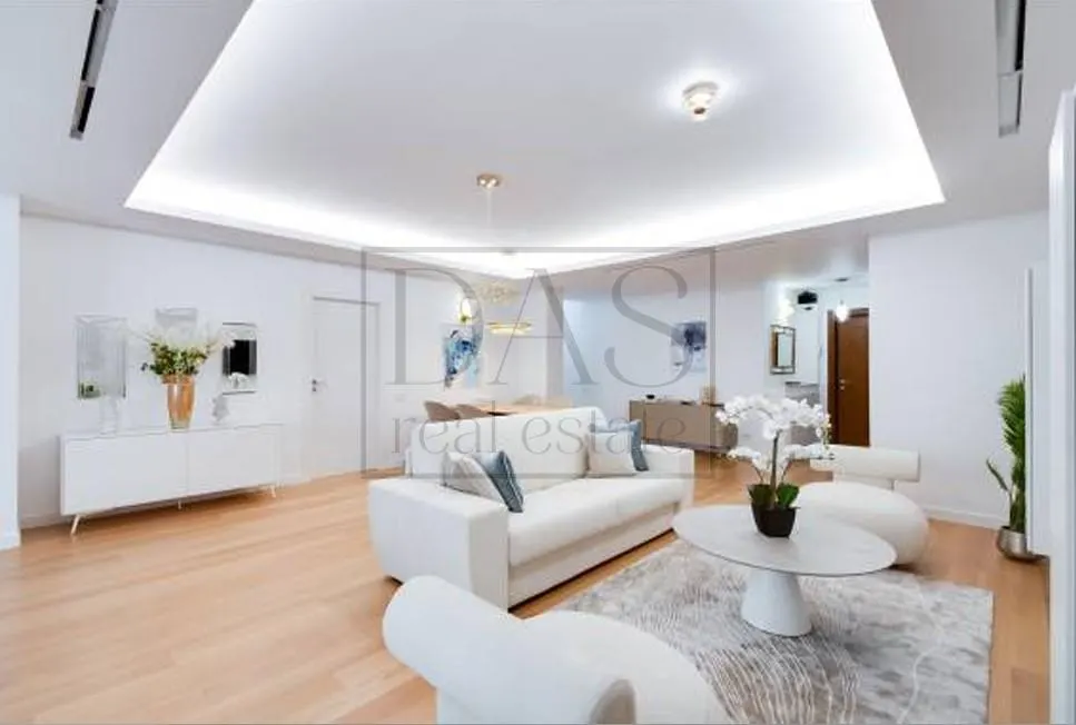 Apartament 2 camere | Herastrau - Cartierul Francez - Virgil Madgearu - foto 4