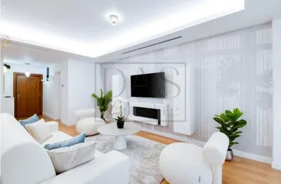 Apartament 2 camere | Herastrau - Cartierul Francez - Virgil Madgearu - foto 5