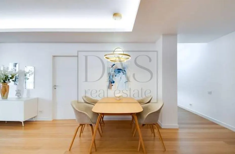 Apartament 2 camere | Herastrau - Cartierul Francez - Virgil Madgearu - foto 6