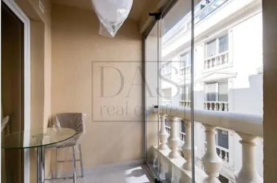 Apartament 2 camere | Herastrau - Cartierul Francez - Virgil Madgearu - foto 7